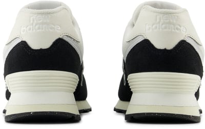 New Balance U574RBG Freizeitschuhe