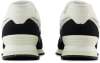New Balance U574RBG Freizeitschuhe