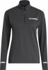 adidas W XPR HZ LS Langarmshirt