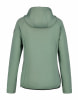 Icepeak Ashburn Isolationsjacke mit Kapuze