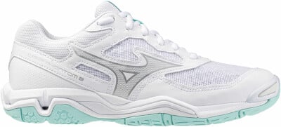 Mizuno Wave Phantom 3 Hallenschuhe Mizuno Wave Phantom 3 Hallenschuhe