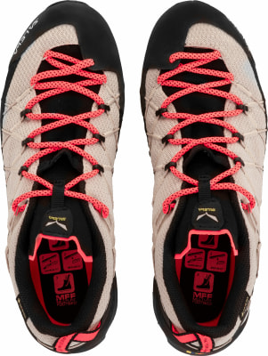 Salewa Wildfire 2 GTX Zustiegschuhe
