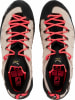 Salewa Wildfire 2 GTX Zustiegschuhe