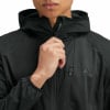 McKINLEY Ciamarello II Softshelljacke mit Kapuze