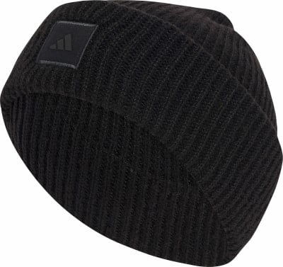 adidas Haube