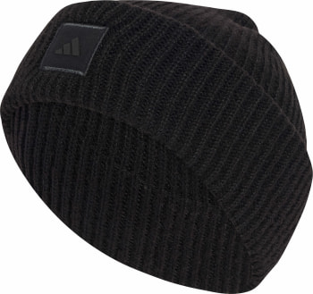 adidas Haube