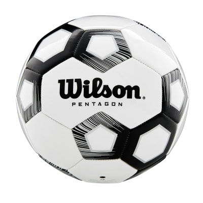 Wilson Pentagon SB, futbalová lopta