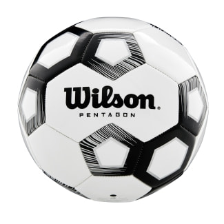 Pentagon SB, futbalová lopta