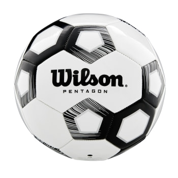 Wilson Pentagon SB, futbalová lopta