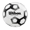 Wilson Pentagon SB, futbalová lopta