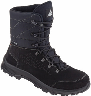 Nordstern GTX Winterstiefel