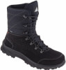 Dachstein Nordstern GTX Winterschuhe