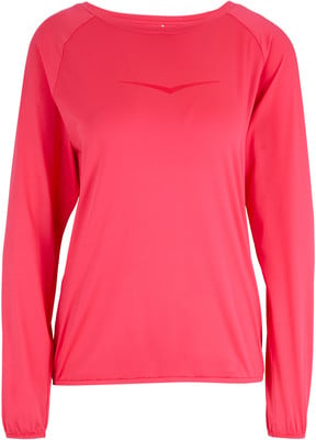 Venice Beach VENICE BEACH Rylee 1088 01 Langarmshirt Venice Beach VENICE BEACH Rylee 1088 01 Langarmshirt