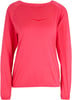 Venice Beach VENICE BEACH Rylee 1088 01 Langarmshirt
