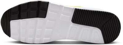 Nike Air Max SC Freizeitschuhe