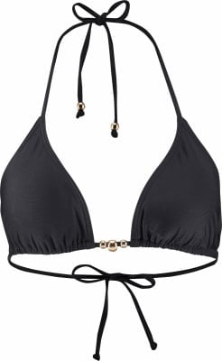 Capricio Marana Triangle Bikinioberteil