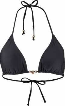 Capricio Marana Triangle Bikinioberteil