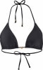 Capricio Marana Triangle Bikinioberteil
