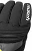 Reusch Brandon Skihandschuhe