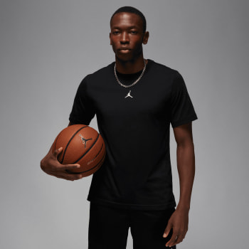 Nike Jordan Sport férfi póló