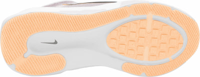 Nike Stellar Ride GS Trainingsschuhe