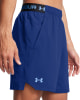 Under Armour Vanish Woven Gin Shorts