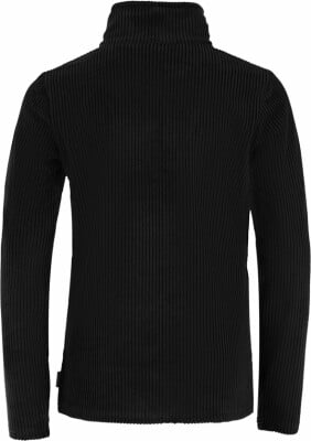 Protest Prtzora Skileibchen mit Halfzip