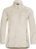 Jack Wolfskin Jack Wolfskin Rotwand FZ W Fleecejacke