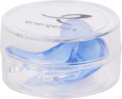 Energetics Klip na nos