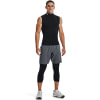Under Armour Woven Graphic férfi rövidnadrág