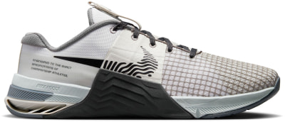 Nike Pán. tréningová obuv Metcon 8 veï. US