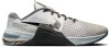 Nike Pán. tréningová obuv Metcon 8 veï. US