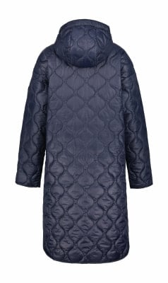 Icepeak Pontoise XH női kapucnis felső Active A.W.S.
