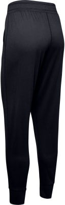 Under Armour Hose Tech™