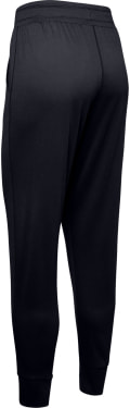Tech Pant 2.0 női hosszúnadrág