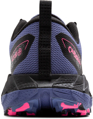 Brooks Cascadia 18 GTX Traillaufschuhe