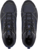 McKINLEY McKINLEY Maine Mid AQB M
