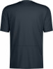 Scott Vertic Trail Radshirt mit Halfzip