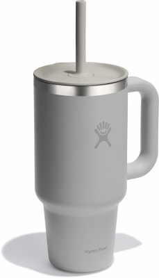 Hydro Flask 32 oz All Around Travel Isolierbecher