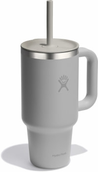 Hydro Flask 32 oz All Around Travel Isolierbecher