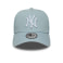 NEW ERA Dět.kšiltovka 940K Af Trucker MLB League Essential