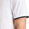 adidas ENT26 TEE Trikot 100%BW