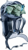 Deuter Freerider Pro 34+ Skitourenrucksack