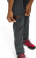 Inara Slim Zip Off Wanderhose