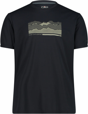 CMP T-Shirt