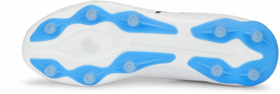 Puma King Match FG/AG Fußballschuhe