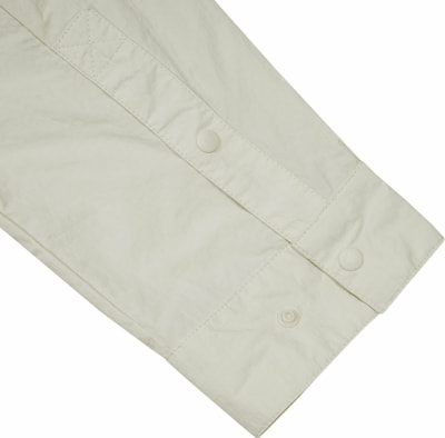 Icepeak Aniak Hemd langarm Regular Fit