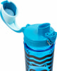 Nalgene OTF Trinkflasche