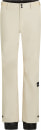 O'Neill FWC'Cruz Slim Snowboardhose