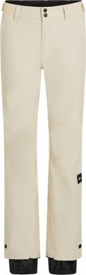 O'Neill FWC'Cruz Slim Snowboardhose